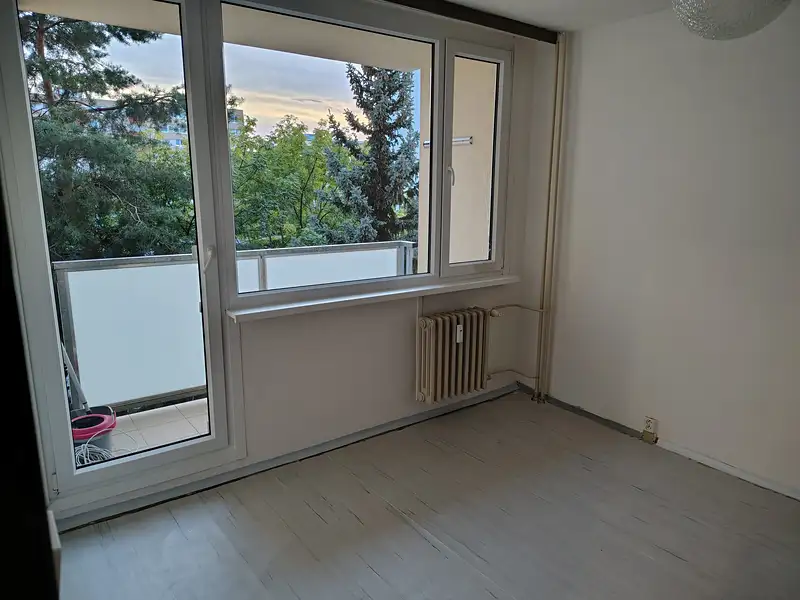 Pronájem bytu 3+1 78 m², Mladá Boleslav – náhled fotky 3