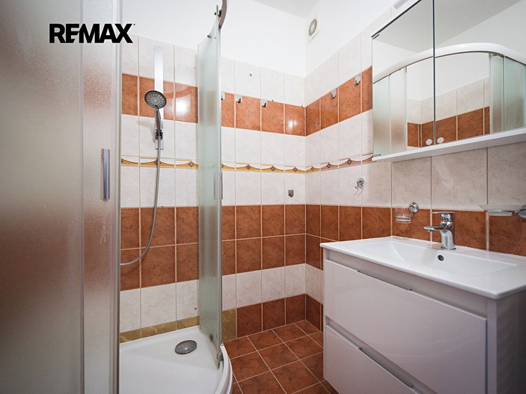 Prodej bytu 3+1, 69 m² (11 z 17)