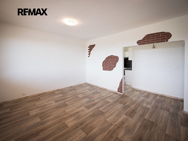 Prodej bytu 3+1, 69 m² (3 z 17)