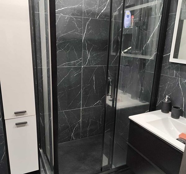 Prodej bytu 3+1, 65 m² (19 z 30)