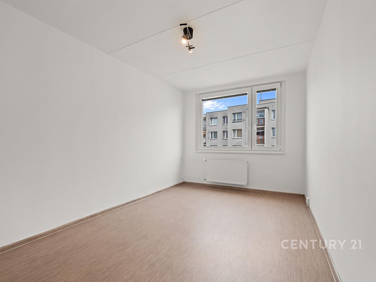Prodej bytu 3+kk, 73 m² (6 z 17)