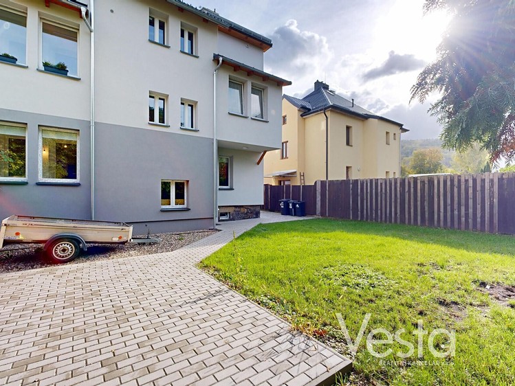 Квартира 3+1 на продаж, 78 м² (26 з 37)