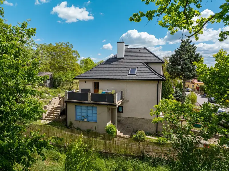 Prodej rodinného domu 124 m², pozemek 866 m², Benátky nad Jizerou – náhled fotky 3