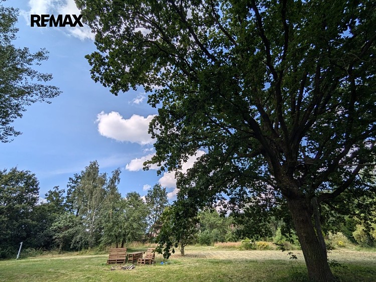 Ділянка на продаж, 3 609 м² (5 з 13)