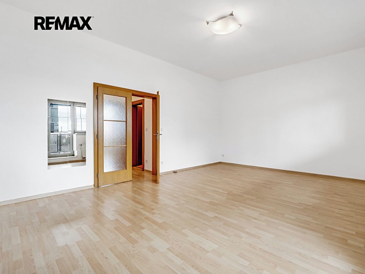 Wohnung 4+kk zum Kauf, 116 m² (15 von 34)