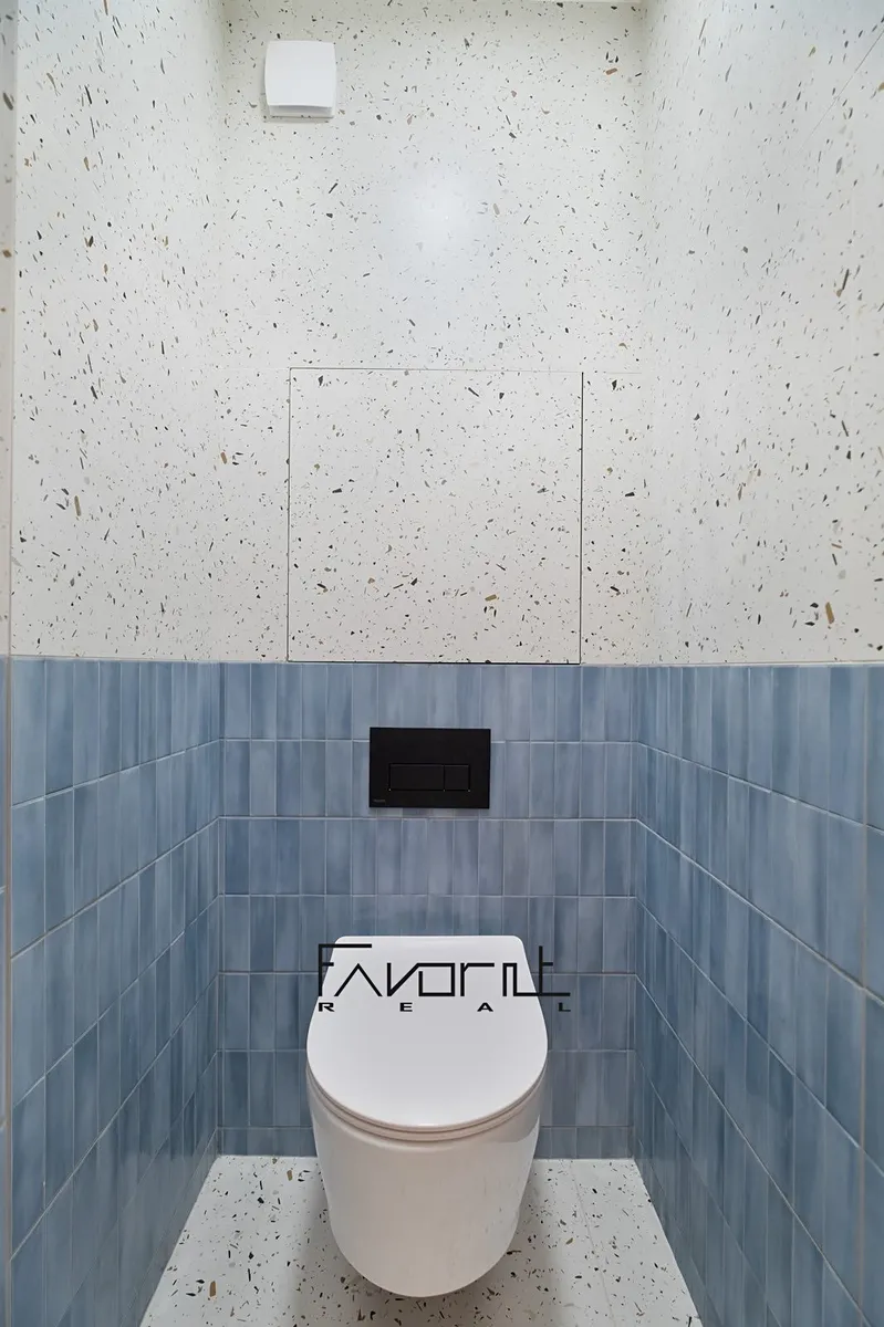 Fotka 11 z 16