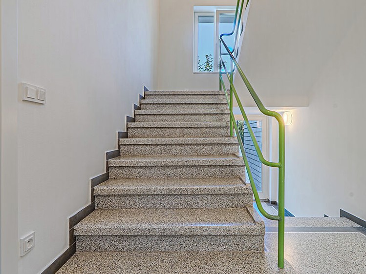 Prodej bytu 3+kk, 77 m² (23 z 35)