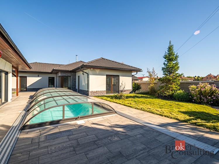 Prodej domu, 142 m² (42 z 55)