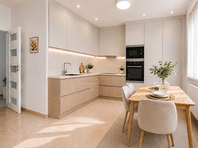 Wohnung 2+1 zum Kauf, 64 m² (8 von 19)
