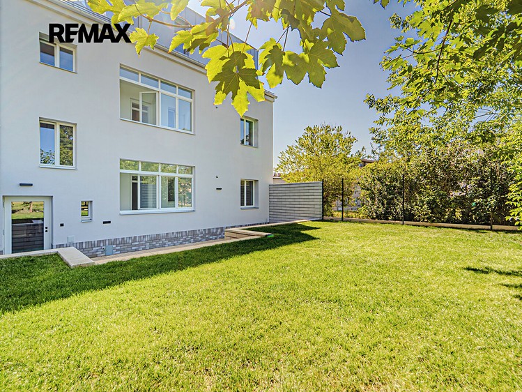 Prodej bytu 2+1, 76 m² (27 z 34)