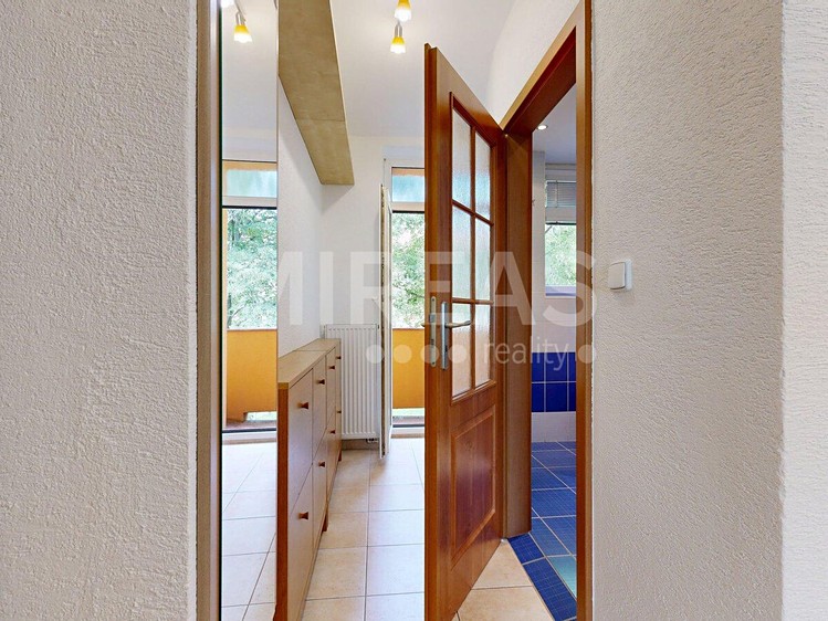 Wohnung 3+kk zum Kauf, 71 m² (15 von 25)