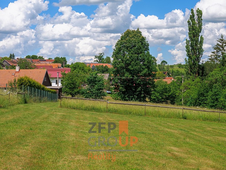 Prodej pozemku, 2 725 m² (19 z 31)