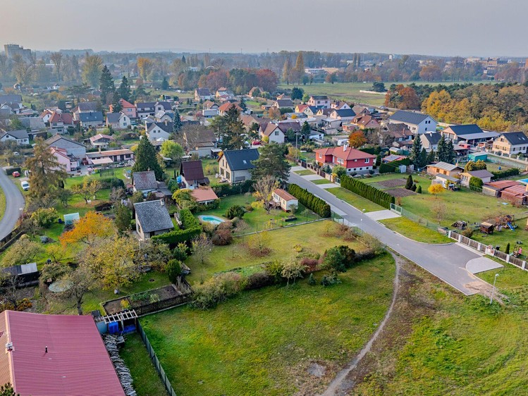 Ділянка на продаж, 729 м² (16 з 20)