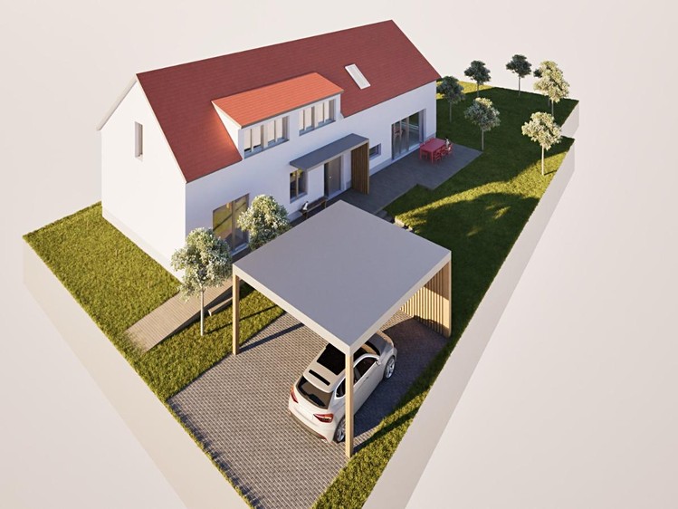 Ділянка на продаж, 729 м² (6 з 20)