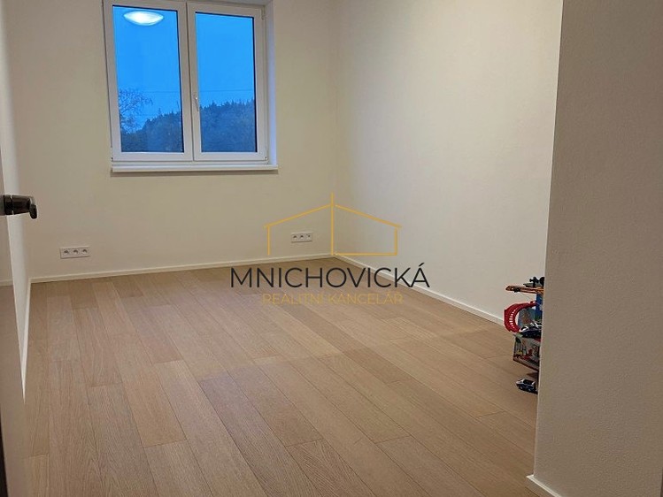 Prodej domu, 125 m² (18 z 25)