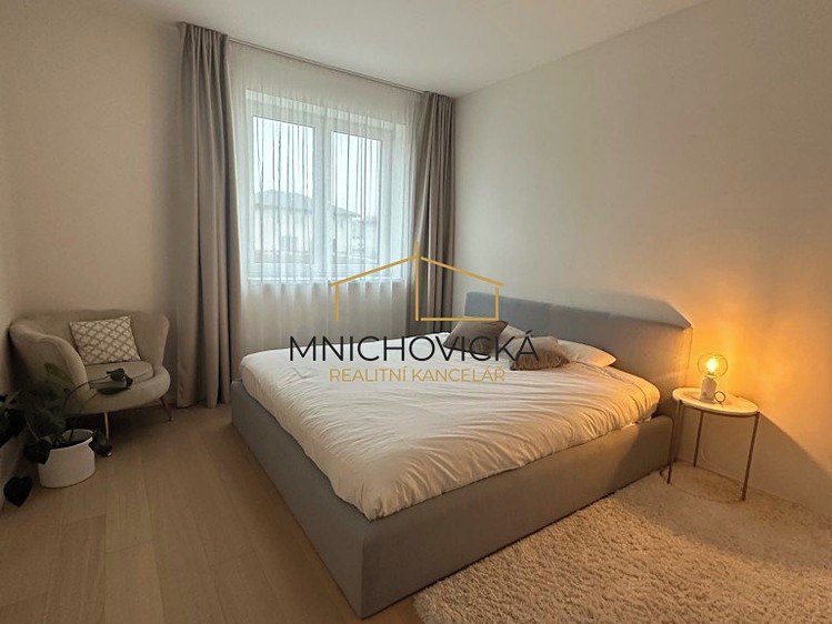 Prodej domu, 125 m² (20 z 25)