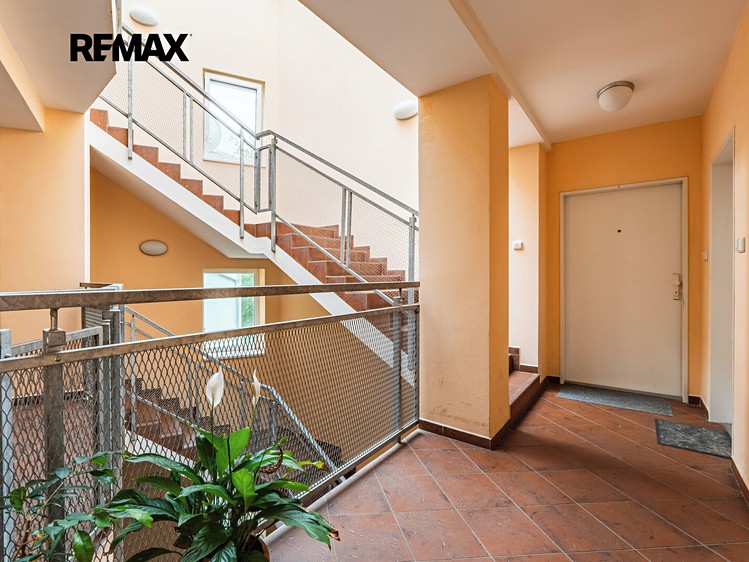 Wohnung 2+kk zur Miete, 68 m² (17 von 25)