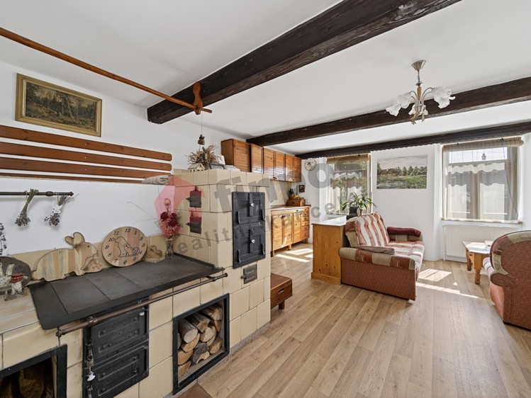 Будинок на продаж, 271 м² (11 з 30)