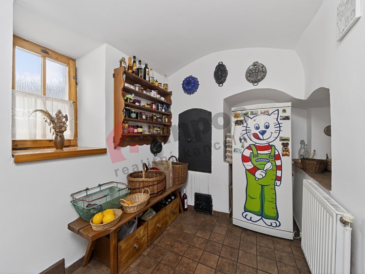 Будинок на продаж, 271 м² (19 з 30)