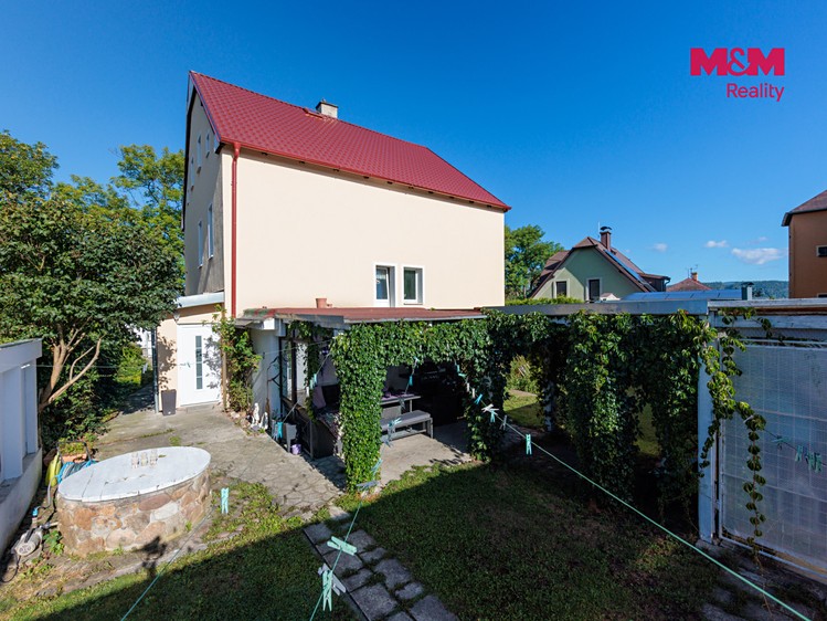Будинок на продаж, 100 м² (12 з 26)