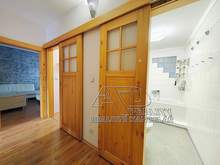 Prodej bytu 3+1, 80 m² (14 z 32)