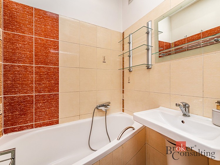 Prodej bytu 2+1, 49 m² (5 z 33)