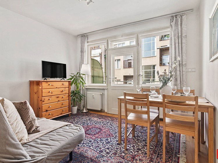 Prodej bytu 2+1, 29 m² (4 z 21)