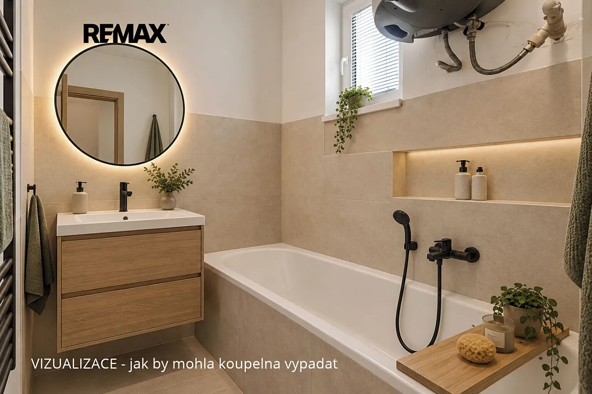 Fotka 4 z 29