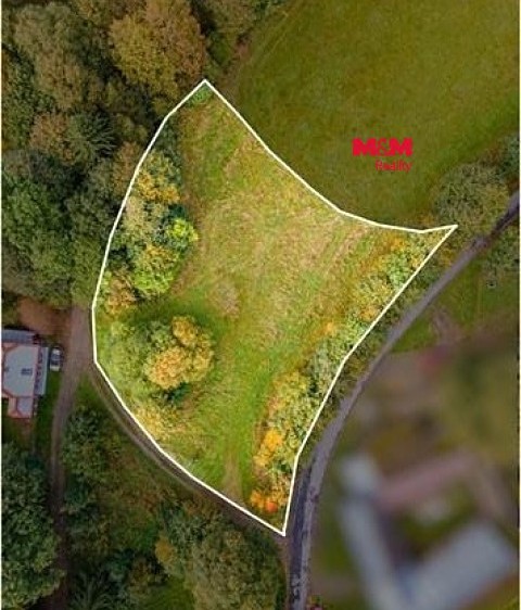 Grundstück zum Kauf, 2.182 m² (1 von 18)