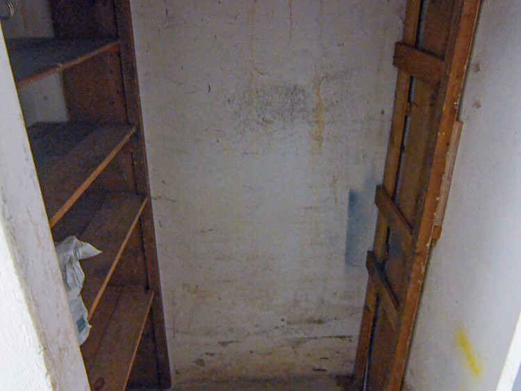 Wohnung 3+1 zum Kauf, 69 m² (21 von 26)