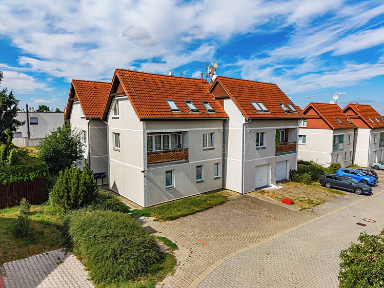 Wohnung 2+1 zum Kauf, 64 m² (16 von 19)