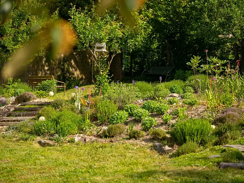 Prodej rodinného domu 124 m², pozemek 866 m², Benátky nad Jizerou – náhled fotky 2