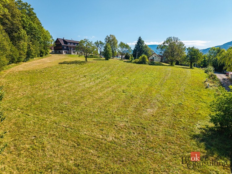 Grundstück zum Kauf, 5.382 m² (12 von 14)