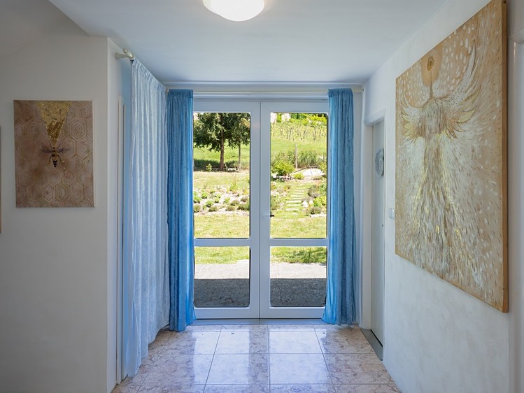 Prodej domu, 124 m² (10 z 28)