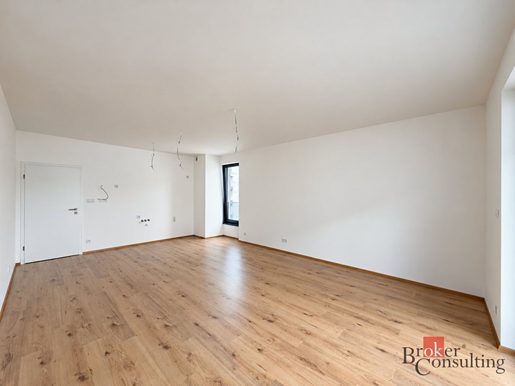 Wohnung 2+kk zum Kauf, 59 m² (8 von 22)