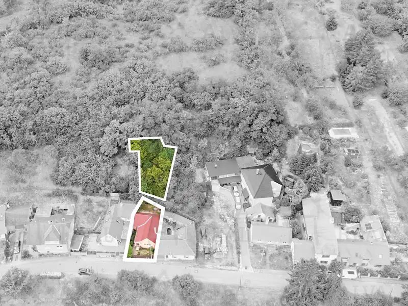 Prodej rodinného domu 58 m², pozemek 357 m², Ždánice – náhled fotky 3