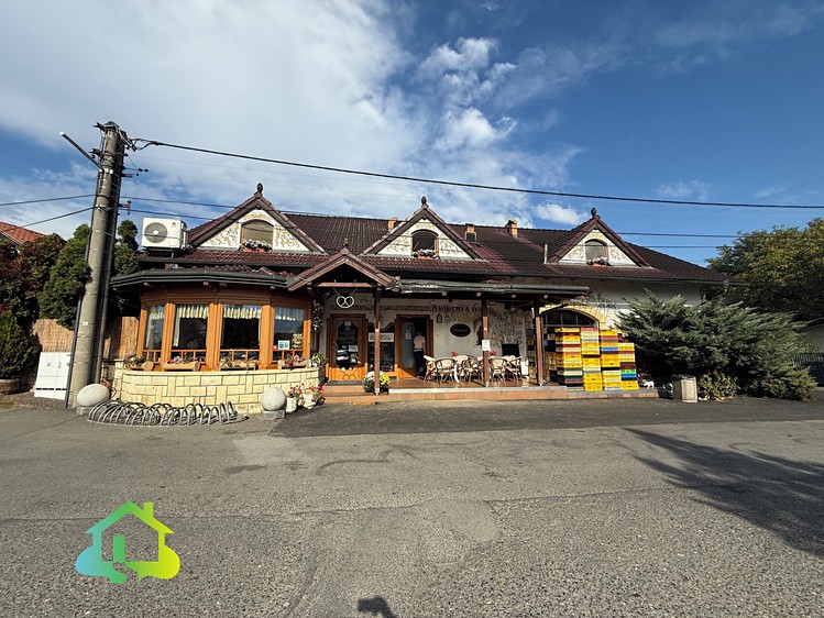 Prodej domu, 40 m² (23 z 23)
