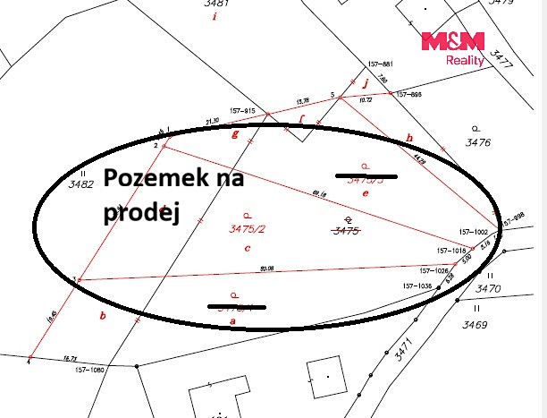 Grundstück zum Kauf, 1.259 m² (5 von 12)