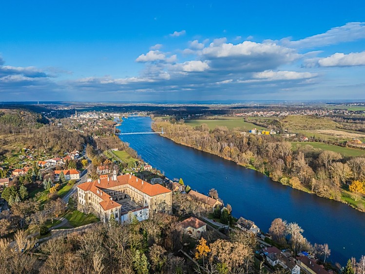Prodej pozemku, 691 m² (13 z 14)