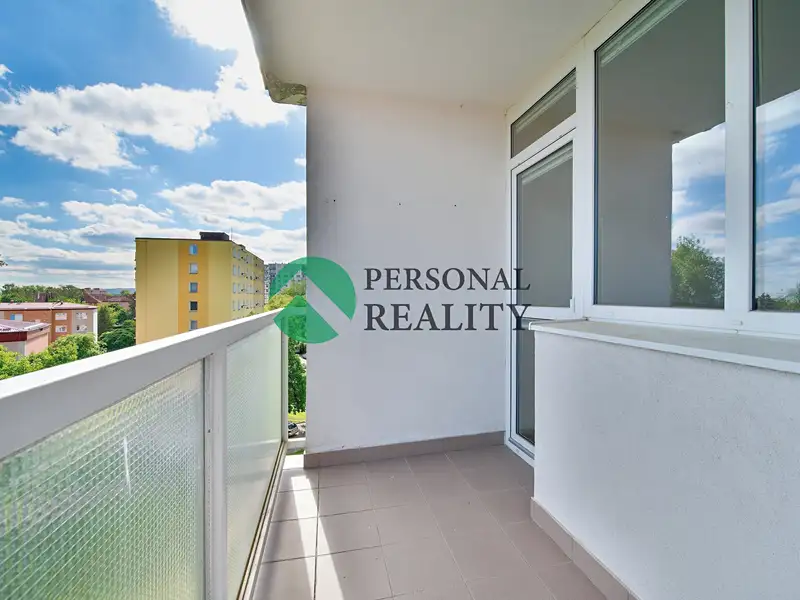 Prodej bytu 3+1 60 m², Mariánské Lázně – náhled fotky 2