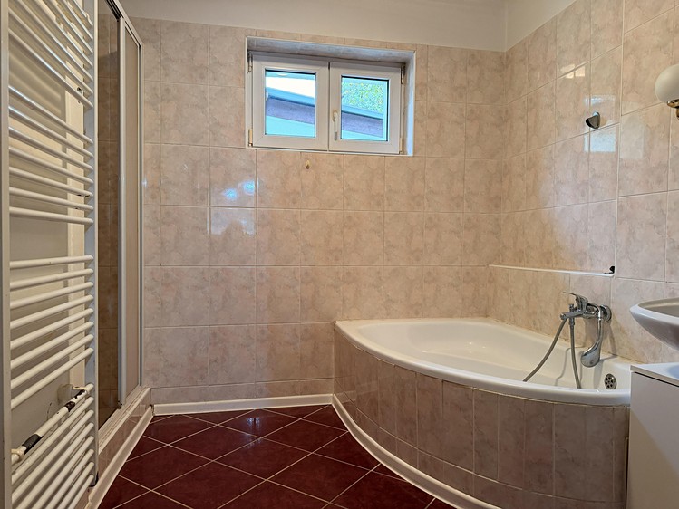 Prodej domu, 195 m² (9 z 24)