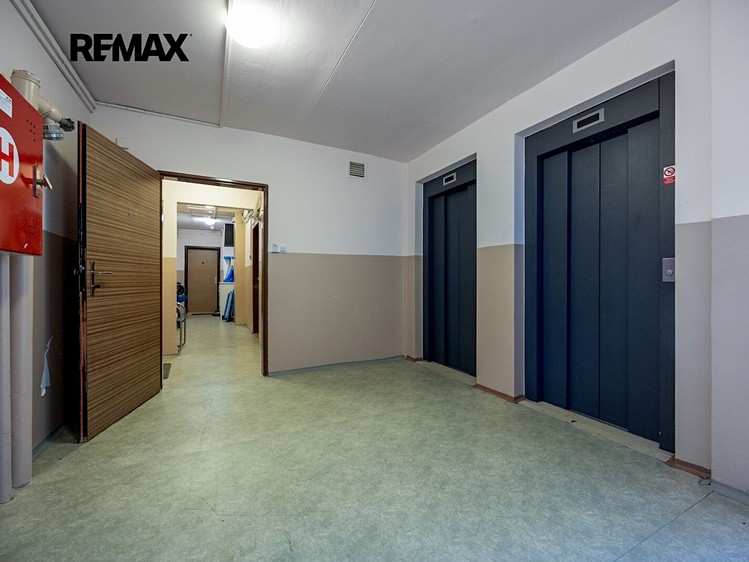 Wohnung 2+1 zur Miete, 42 m² (14 von 31)