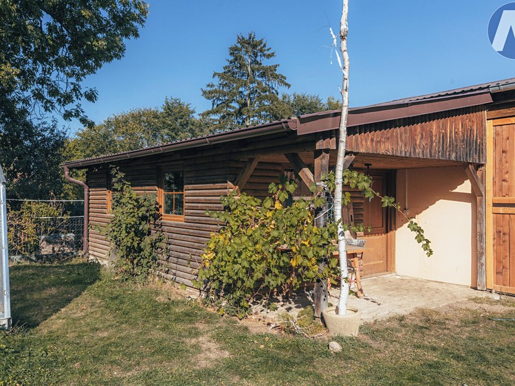 Prodej domu, 200 m² (24 z 58)