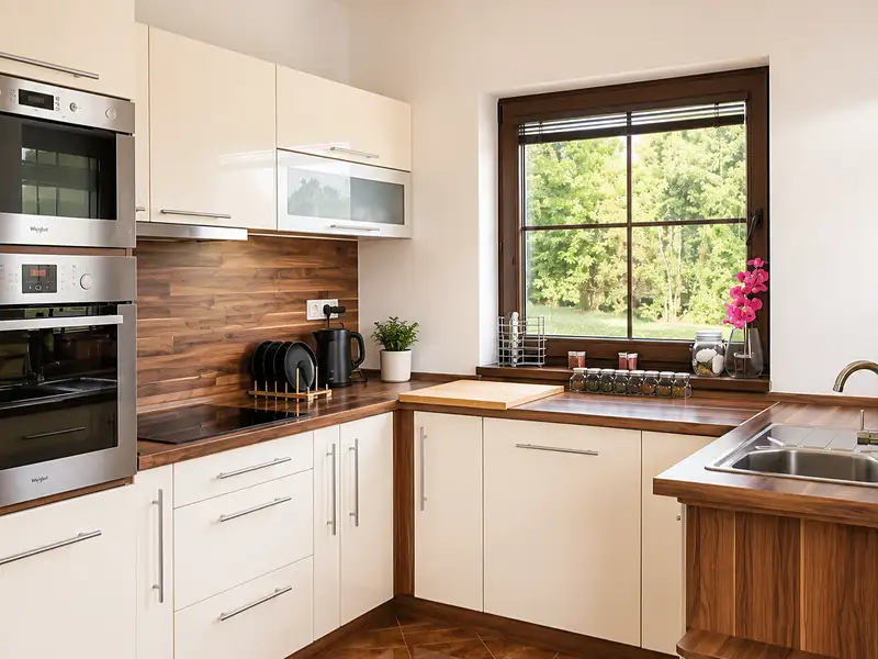 Pronájem rodinného domu 148 m², pozemek 908 m², Tmaň – náhled fotky 3