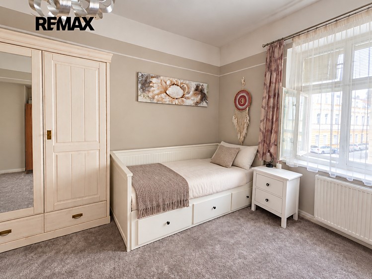 Квартира 2+1 на продаж, 76 м² (9 з 18)