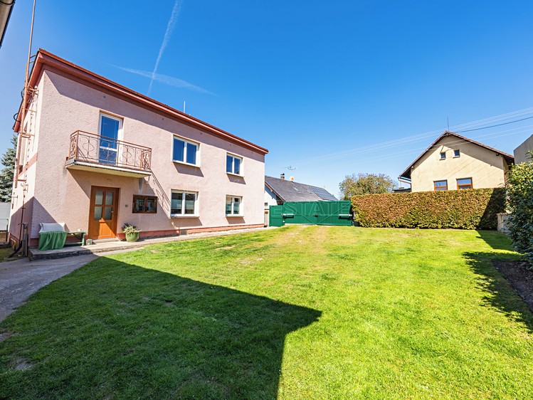 Haus zum Kauf, 138 m² (21 von 33)