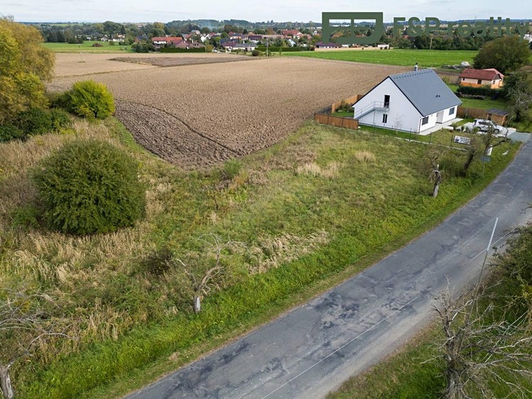 Ділянка на продаж, 900 м² (5 з 6)