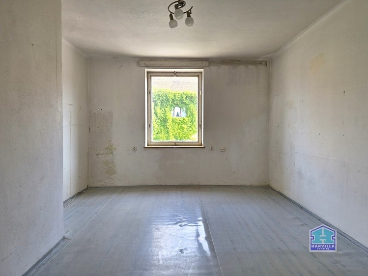 Квартира 4+1 на продаж, 107 м² (12 з 20)