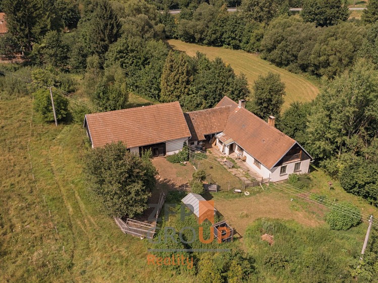 Haus zum Kauf, 128 m² (15 von 17)