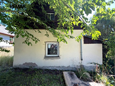 Будинок на продаж, 37 м² (3 з 17)